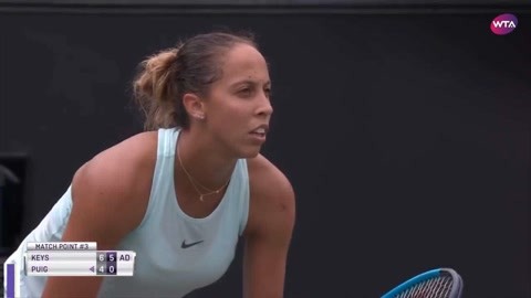 斯科尔斯指 斯科尔斯指