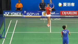 斯科尔斯指 斯科尔斯指