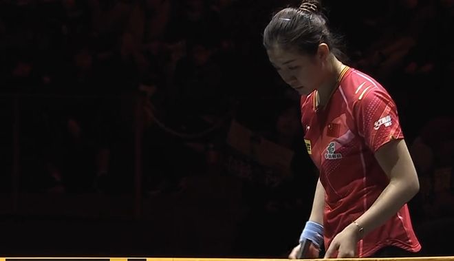 以出色的表 以出色的表