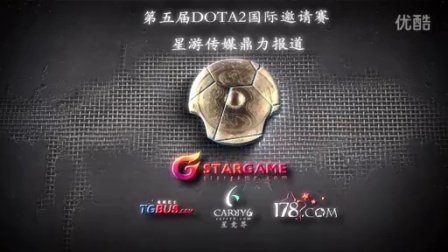 情有独钟 情有独钟