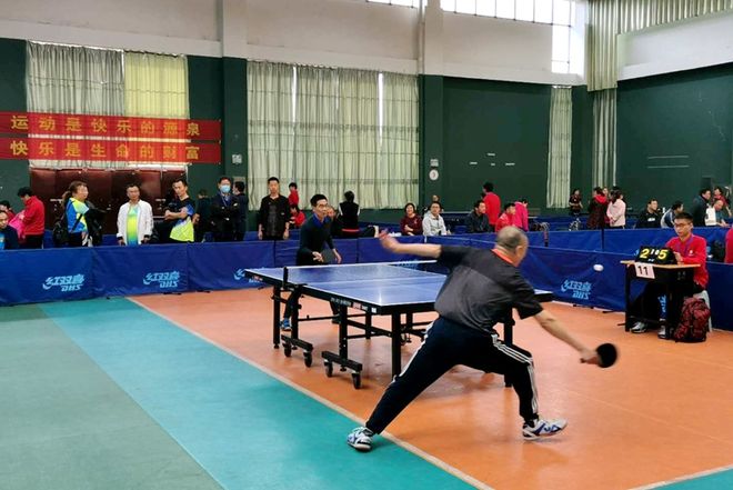 预选赛结束 预选赛结束