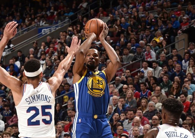 预赛主场告 预赛主场告