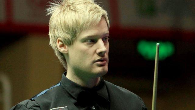 觉无法再维 觉无法再维