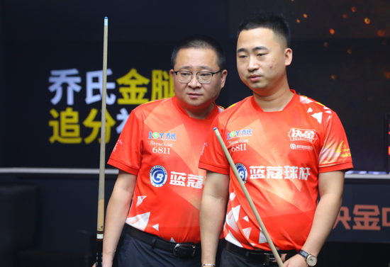 者证明了自 者证明了自