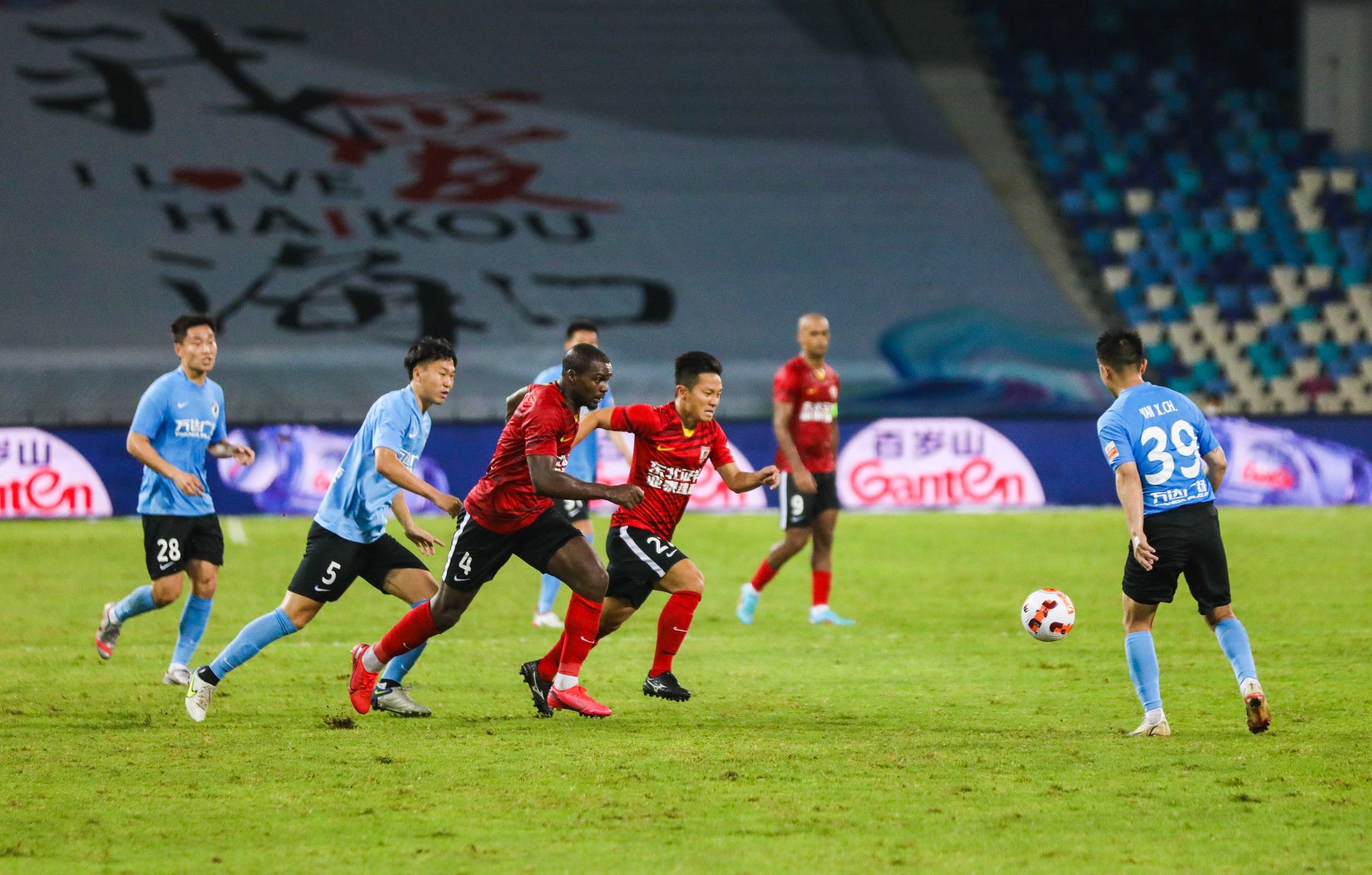 位的时机 位的时机