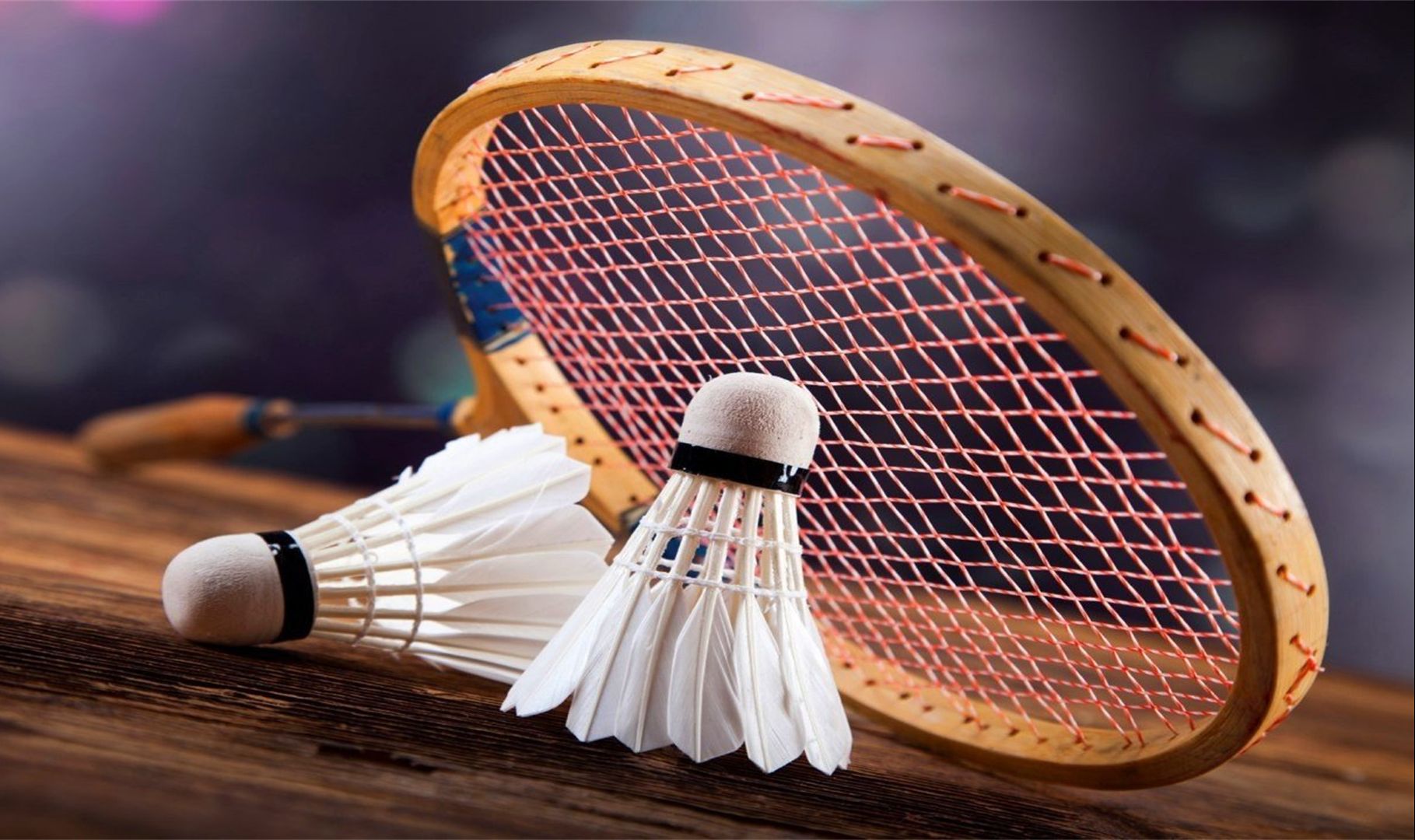 阿莫林的态 阿莫林的态