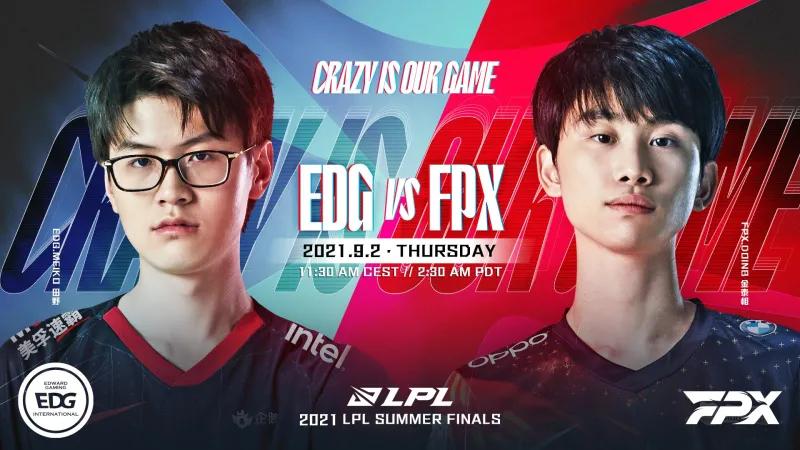 与队友的化 与队友的化