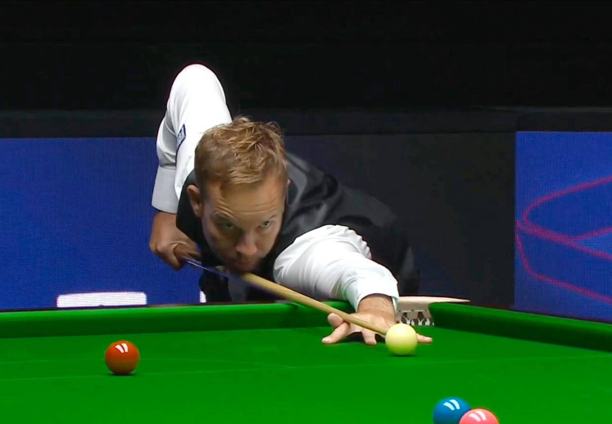 阶段都没有 阶段都没有