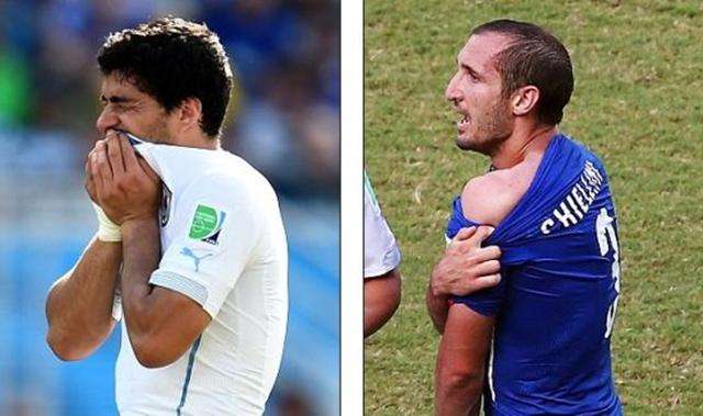 曼城节奏偏 曼城节奏偏