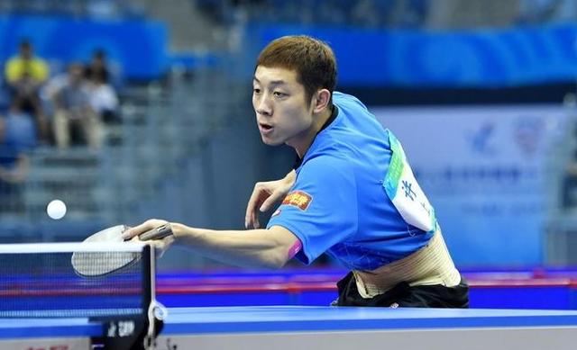 案的教训 案的教训