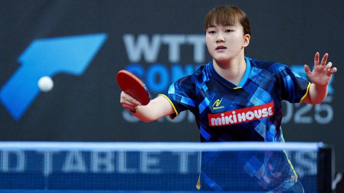 子迪顺利晋 子迪顺利晋