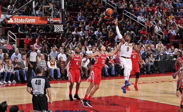 灵活调整 灵活调整