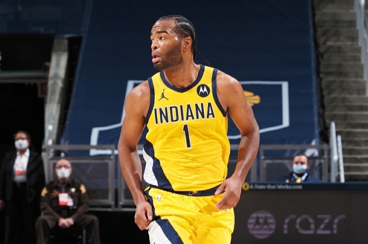 现代奥运会 现代奥运会