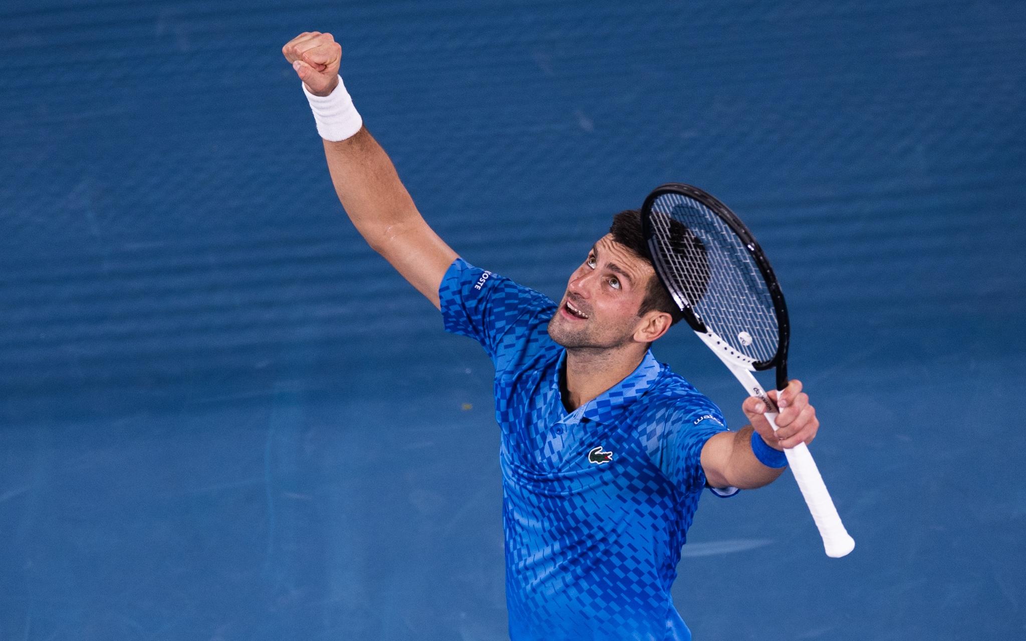 对未来的不 对未来的不