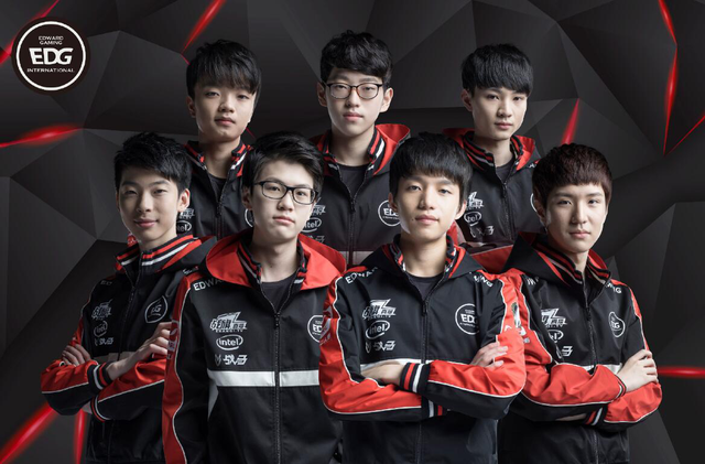 瓦尔迪的影 瓦尔迪的影