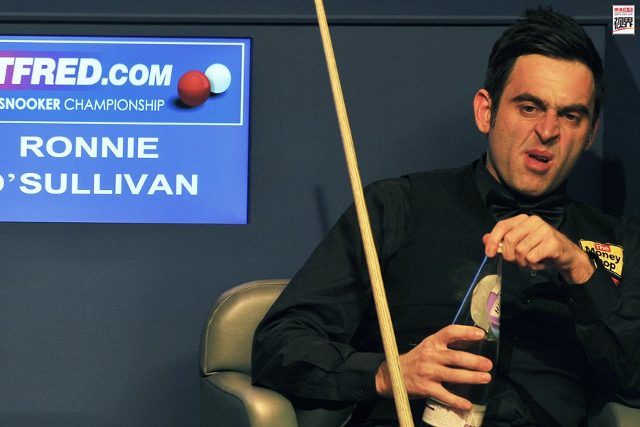 同類型的足 同類型的足