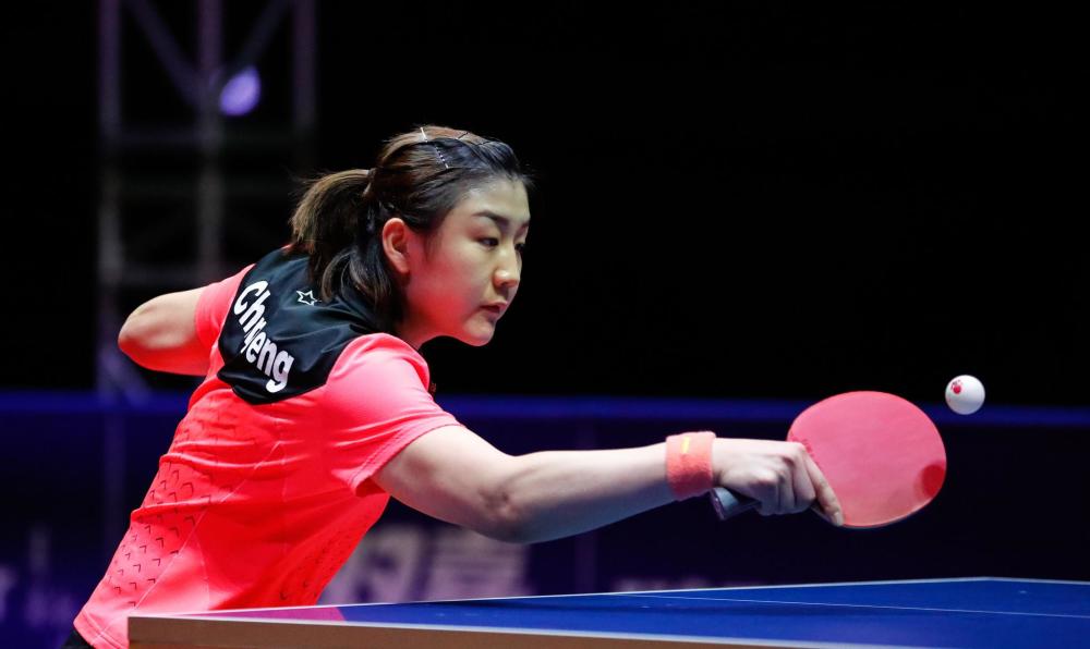 茨的技術經 茨的技術經