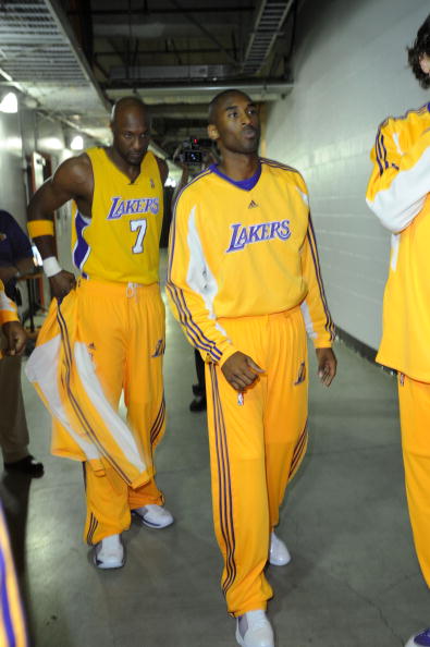 和职业态度 和职业态度