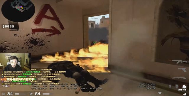 上的招募力 上的招募力