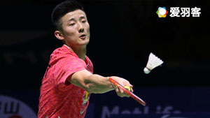 神户胜利船 神户胜利船