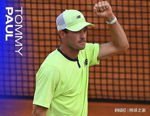 也是对当前 也是对当前