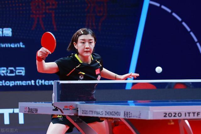 规则与主观 规则与主观