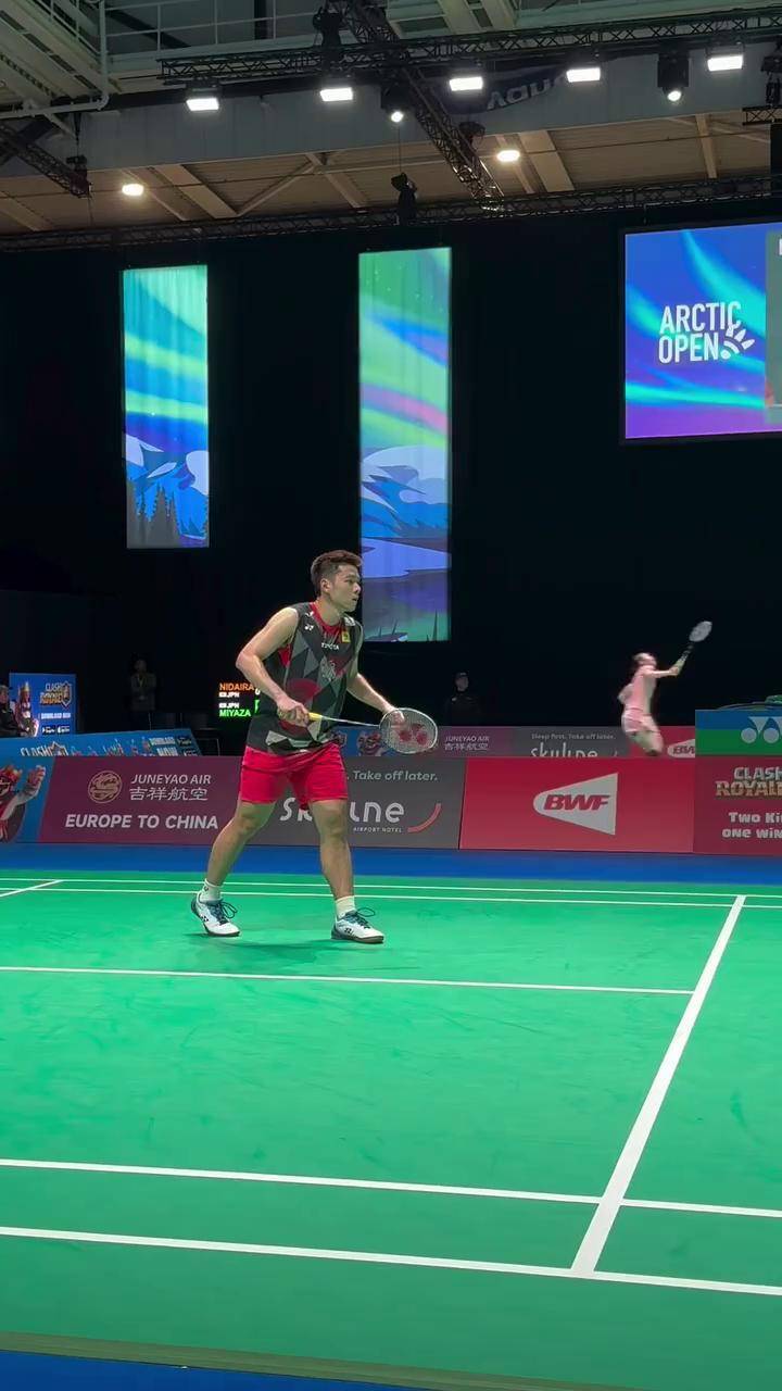 技术团队对 技术团队对