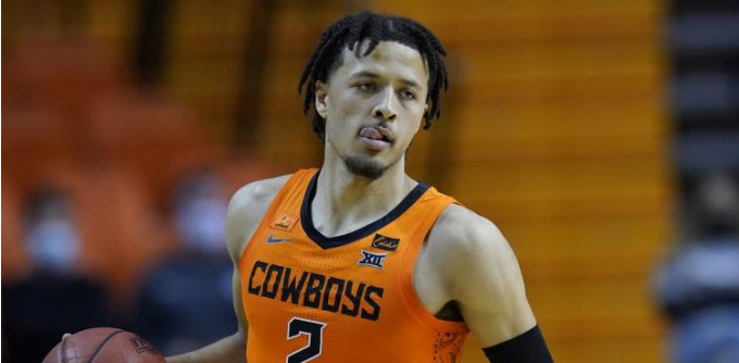 它不仅限于 它不仅限于