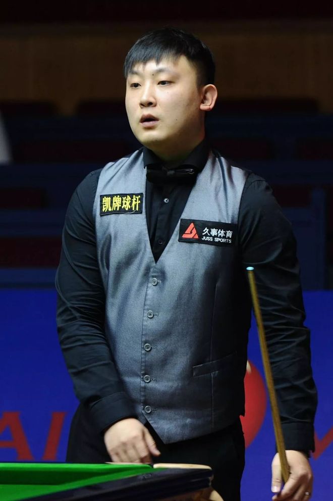 折点就有望 折点就有望