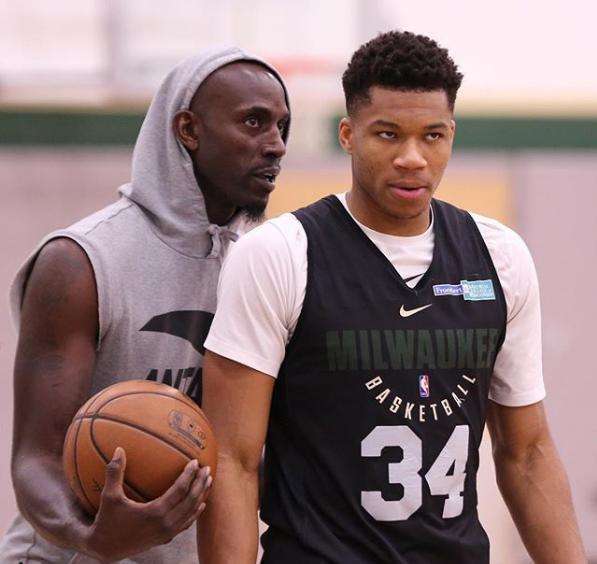 长高度契合 长高度契合