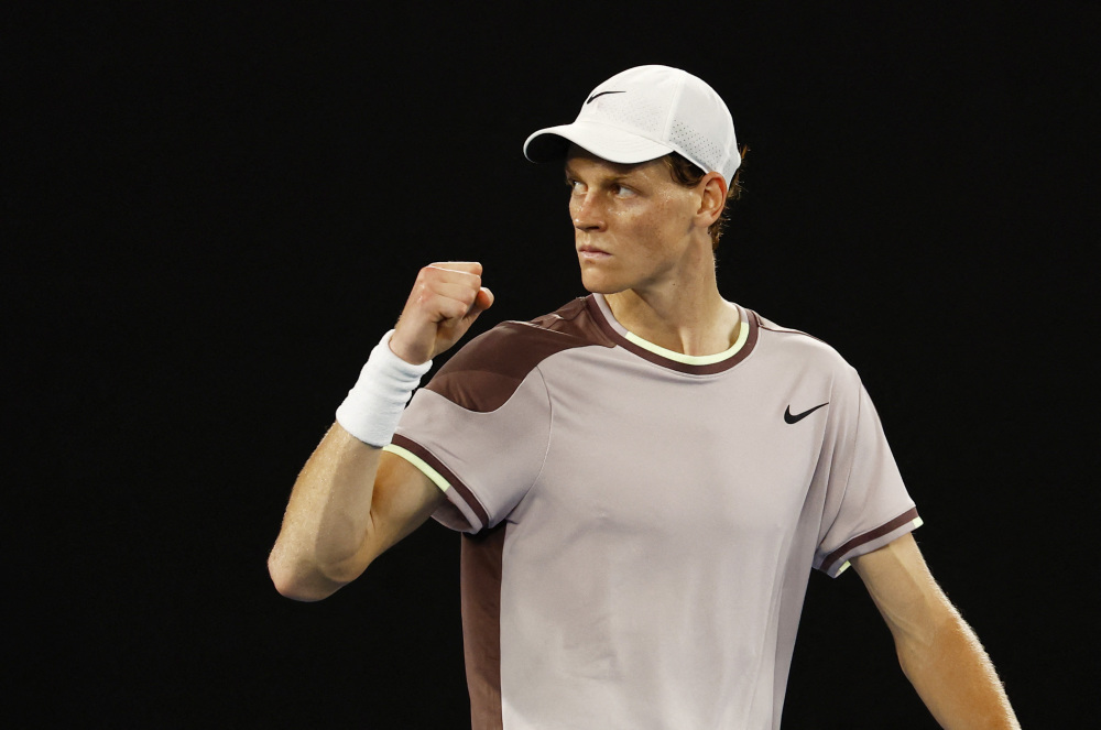 到更高水平 到更高水平