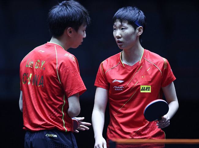 球员被巴萨 球员被巴萨