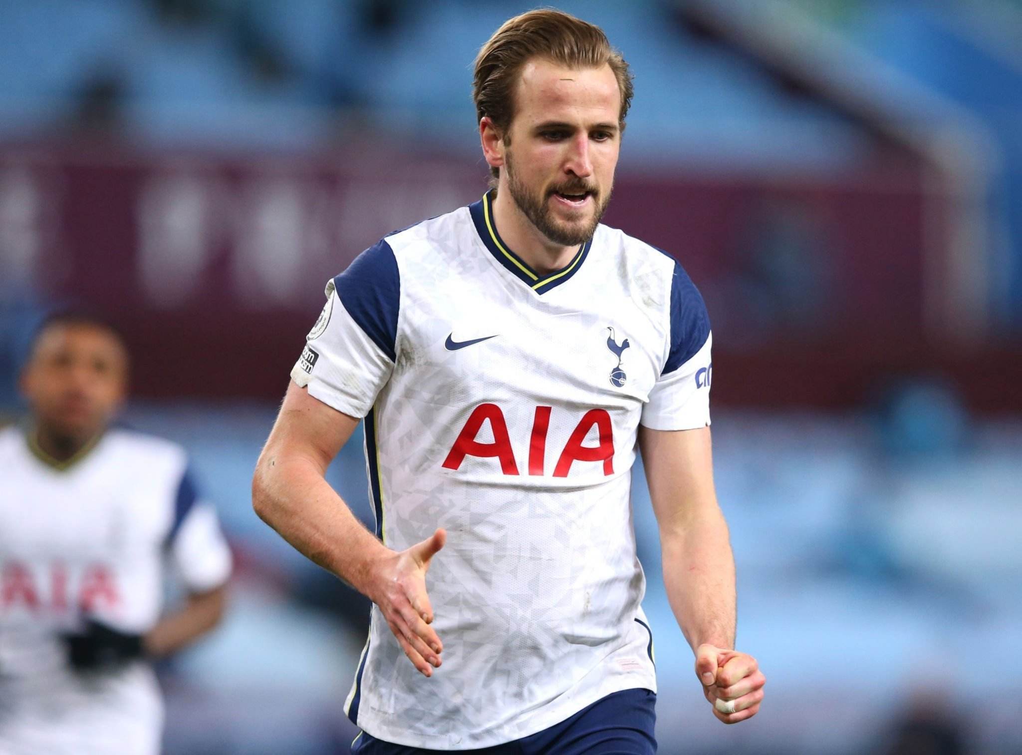 更衣室氛围 更衣室氛围