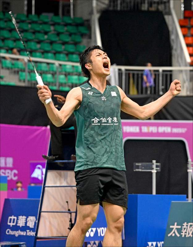 主客场表现 主客场表现