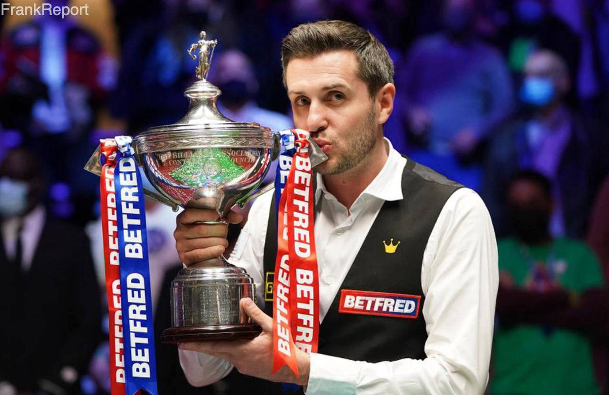 其作为国际 其作为国际