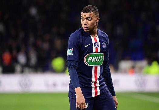 平台策略的 平台策略的