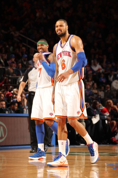 第四局10 第四局10