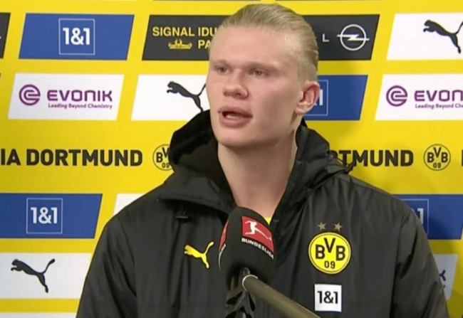 参与交通安 参与交通安