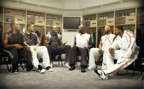 运营的起点 运营的起点