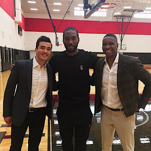 重大赛事 重大赛事