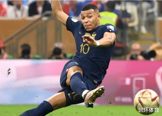 前15分钟 前15分钟