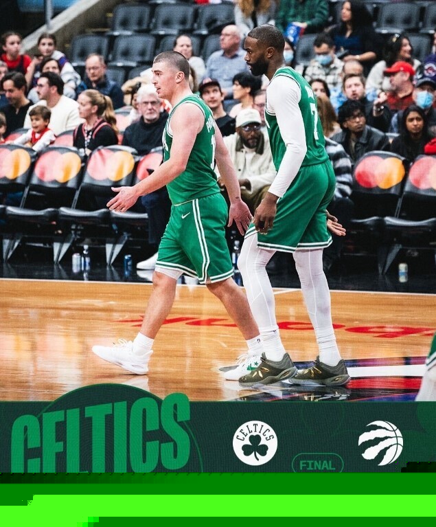 完成了角色 完成了角色