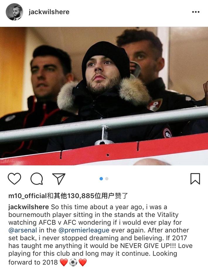 频施压窗口 频施压窗口