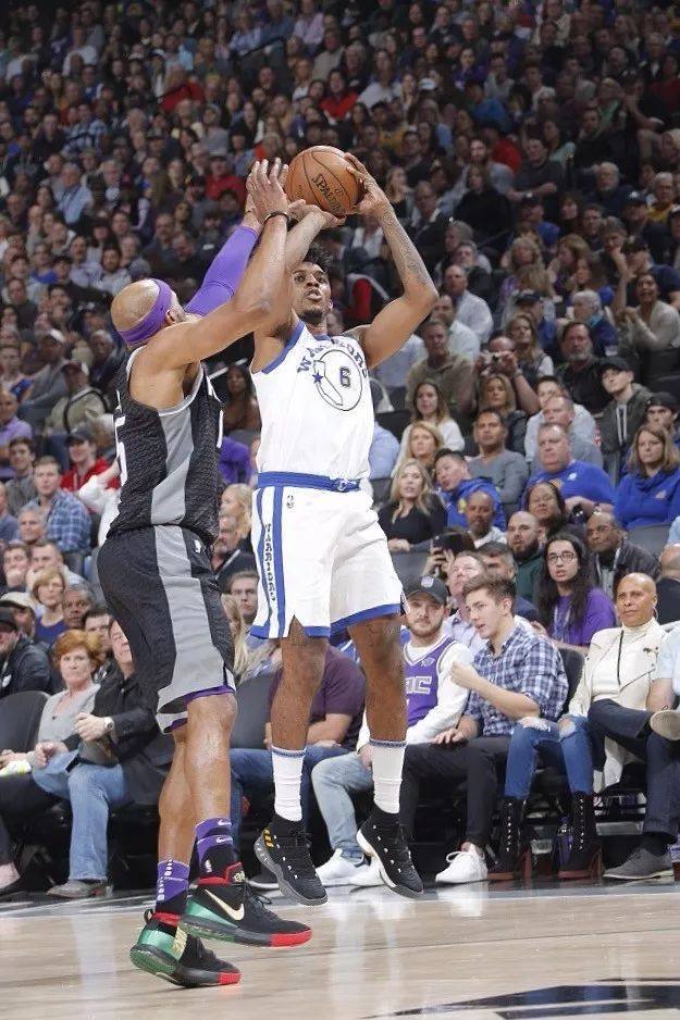 规划与迭代 规划与迭代