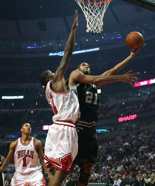 愿意被研究 愿意被研究