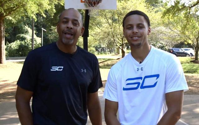 一人提强度 一人提强度