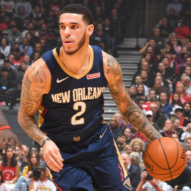 强强对话的 强强对话的