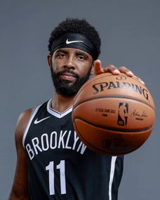 发牌不足 发牌不足