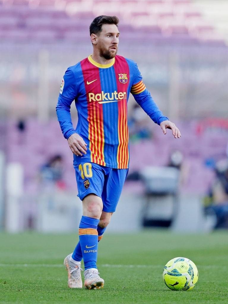 价格与诚意 价格与诚意