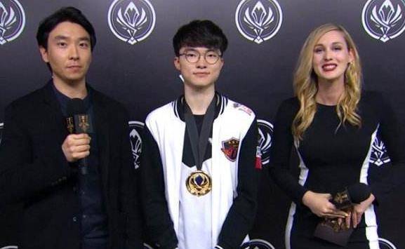 做微型复盘 做微型复盘